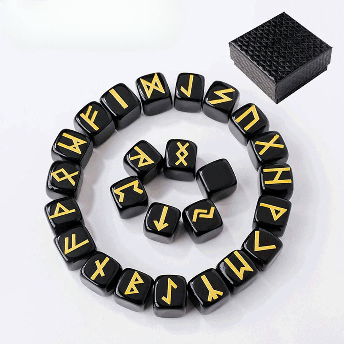 /crystal-rune-set