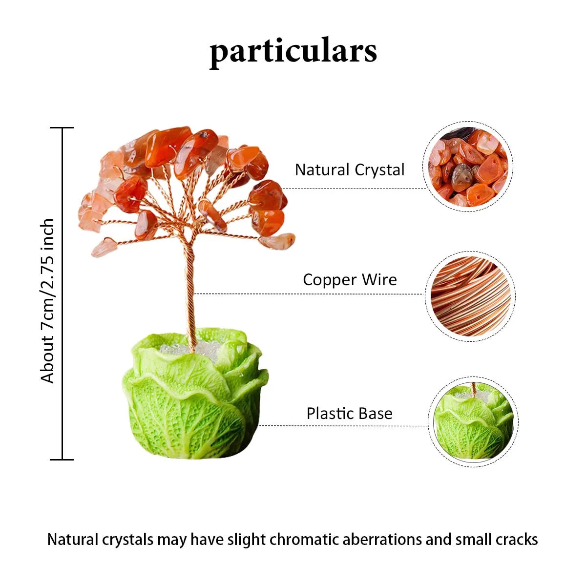 feng shui energy tree home decor