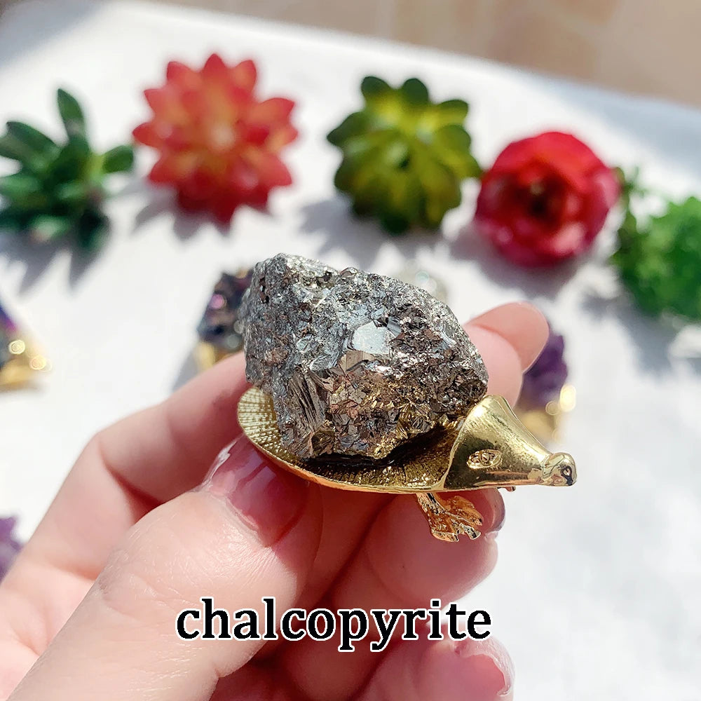 Hedgehog Zodiac Decoration