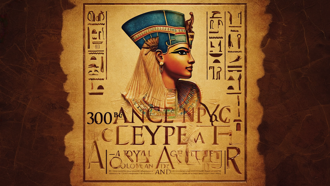 The Hidden Origin of Rose Quartz....