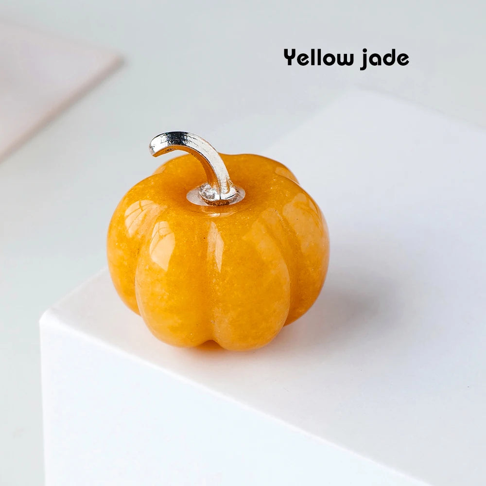 pumpkin carving ideas​