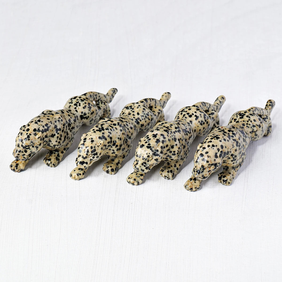 jungle cat home décor