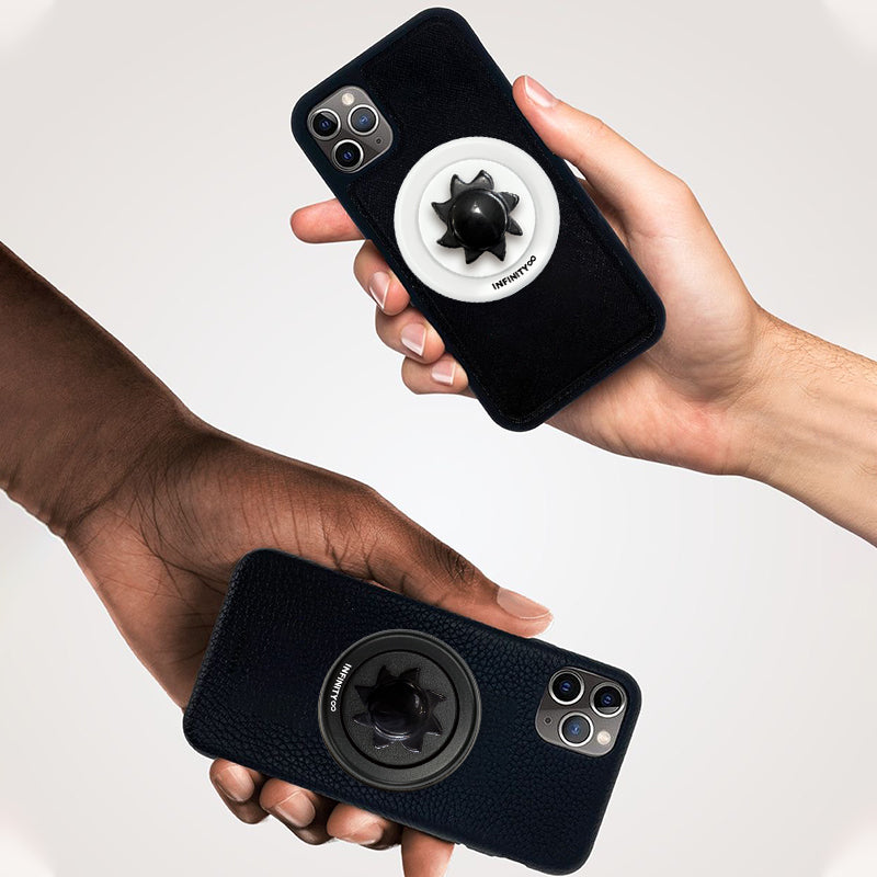 Apollo's Light Obsidian - A Divine Stone for Healing & Energy